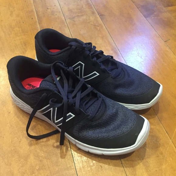 new balance womens 365